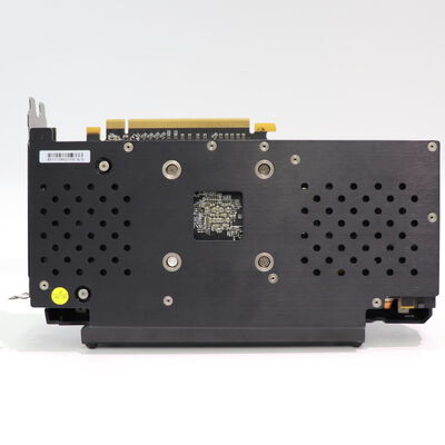 【札幌店】中古  AMD Radeon RX 570 4GB（RX570 4GB） 3480042142 