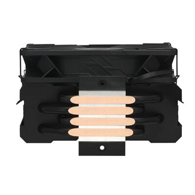 CoolerMaster  Hyper 212 Black RR-S4KK-25SN-R1 