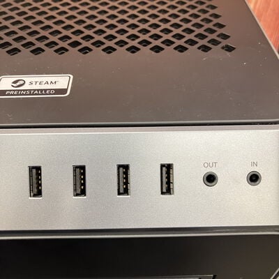 【富士青葉店】中古  THIRDWAVE GALLERIA RM5C-G60S(i5 12400/16GB/SSD1TB/HDD4TB/GTX1660 SUPER/W11H) 5070001719 