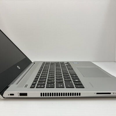 【秋葉原本店】中古  HP ProBook 430 G6(i5-8265U/8GB/SSD240GB/W11H) 3410014352 