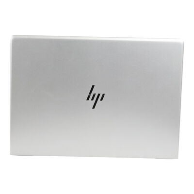 【通販センター】中古  【ジャンク品/保証無/返品質問不可】HP EliteBook 830 G6 Notebook PC(Intel Core i5 8265U/8GB/SSD256GB/なし/オンボード/13.3/1920x1080/Wi-Fi/OSなし) 185883 