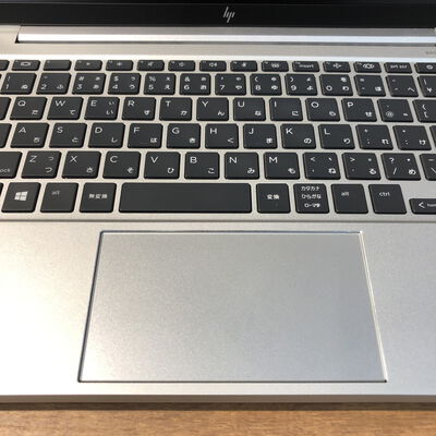 【姫路店】中古  HP EliteBook 830 G8 MSO (Intel Core i5 1145G7 2.6GHz/16GB/SSD256GB/-/オンボード/13.3/1920x1080/Wi-Fi/WEBCAM/W11P/Microsoft Office Home and Business 2024) 188226 