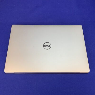 【横浜駅前店】中古  DELL XPS 9320 (Intel Core i7-1260P/16GB/CPU内蔵//W11H/有線LAN?無線LAN◯) 3400009122 