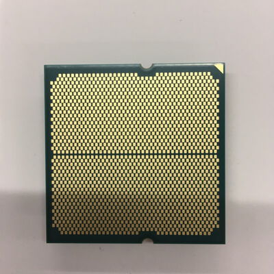 【博多店】中古  AMD Ryzen 9 7950X (AM5/4.5GHz/80M/C16/T32/170W 152461 