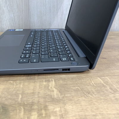 【姫路店】中古  Lenovo IdeaPad 3 14IAU7 (Core i5-1235U/8GB/SSD256GB/-/-/WLAN/14インチFHD/W11H64/-) 3240008839 