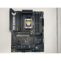 中古  ASUS TUF GAMING B650E-E WIFI (B650E ATX AM5 DDR5) 3240010347 