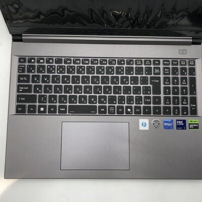 【盛岡都南店】中古  THIRDWAVE GALLERIA XL7C-R46-6 184210 