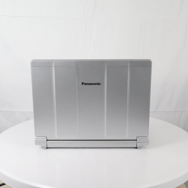 中古 Panasonic CF-SV1S14VS(Intel Core i7 1185G7 3.00GHz/32GB DDR4