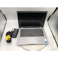 中古  DELL Latitude 5320 (Intel Core i7 1185G7 3.0GHz/16GB/SSD256GB/-/-/13.3/1920x1080/Wi-Fi/W11H64) 172409【在庫処分!】 