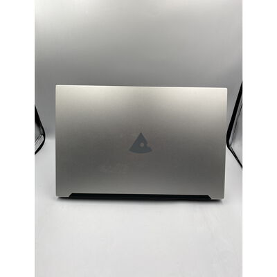 【座間相武台】中古  mouse(i7-1195G7/32GB/SSD512GB/W11H) 4510003128 