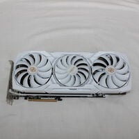 中古  ASRock RX7900XTX TCW 24GO (Radeon RX7900XTX 24G) 3480032723 