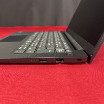 【静岡東瀬名店】中古  Lenovo V14 G5 IRL(Core i3-1315U/8GB/SSD256GB/なし/オンボード/14.0/1920&times;1080/W11H) 5140001601 