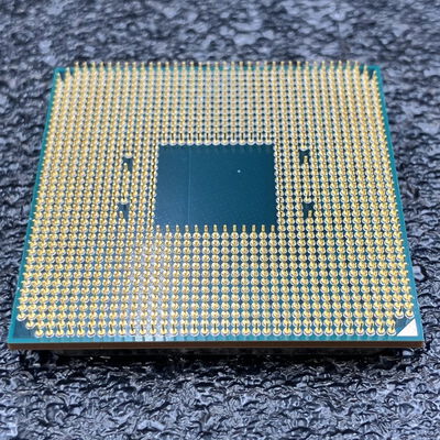 【熊本浜線店】中古  AMD Ryzen 5 3600 (AM4/3.6/35M/C6/T12/65W) 140027 