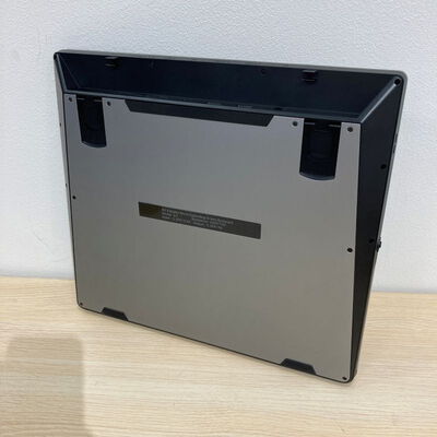 【静岡東瀬名店】中古  Kwumsy K3 タッチスクリーンゲーミングメカニカルキーボード 173024 