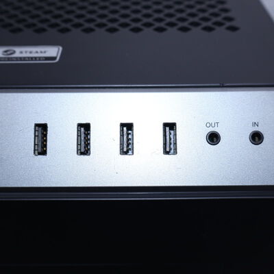 【通販センター】中古  THIRDWAVE GALLERIA SK(Intel Core i7 10700K/32GB DDR4 (PC4)/SSD1TB/なし/NVIDIA GeForce RTX 2070 SUPER 8GB/W11H64 MAR) 202725 
