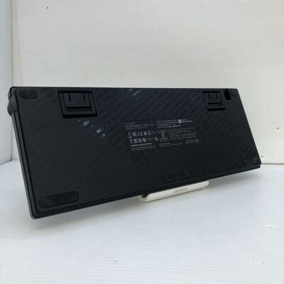 【徳島住吉店】中古  Huntsman V3 Pro TKL JP (RZ03-04981300-R3J1) 5230001125 