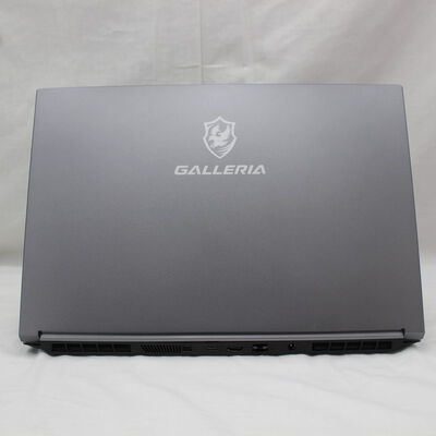 【なんば店】中古  THIRDWAVE GALLERIA RL7C-R35-5N 183822 