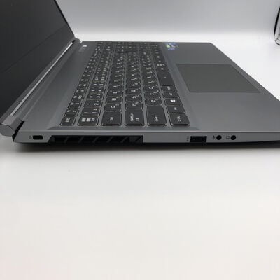 【甲府飯田店】中古  THIRDWAVE GALLERIA RL5C-G50 (i5-11400H/16GB/SSD512GB/GTX1650/W11H) 4720002866 