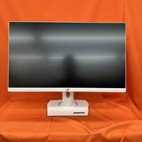 中古  ASUS XG27UCG-W (27"W IPS 4K 160Hz/FHD 320Hz) 3280020765 
