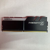 中古  PC4-25600 8GB デスクトップ用(DDR4-3200) 140727 