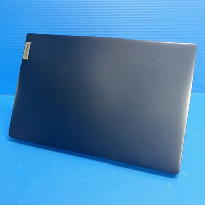 【大須店】中古  Lenovo IdeaPad Slim 3 15AMN8 3120024488 
