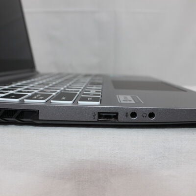 【前橋ｲﾝﾀｰｱｶﾏﾙ店】中古  THIRDWAVE GALLERIA RL7C-R35-5N 189550 