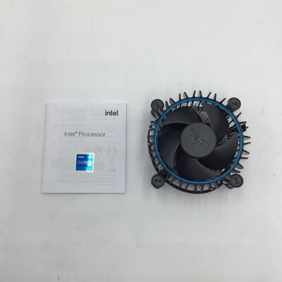 【白山FM松任店】中古  INTEL Core i5 14400 (1700/2.5G/20M/C10/T16) 162953 