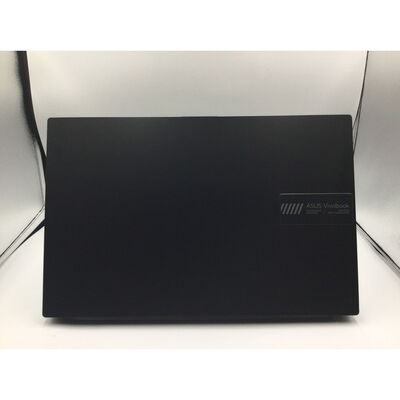 【座間相武台】中古  ASUS Vivobook Go 15 OLED 4510001909 