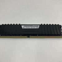 中古  PC4-21300 16GB デスクトップ用(DDR4-2666) 135638 
