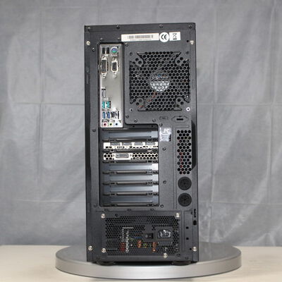中古  THIRDWAVE GALLERIA KT 