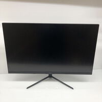 中古  各社 24インチワイドゲーミングモニタ （フルHD 1920x1080 165Hz） 153923 