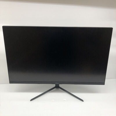 【徳島住吉店】中古  各社 24インチワイドゲーミングモニタ （フルHD 1920x1080 165Hz） 153923 
