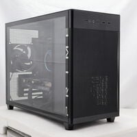 中古  Original PC 201551 