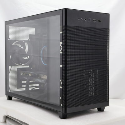 【通販センター】中古  Original PC 201551 
