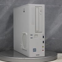 中古  EPSON Endeavor AT994E 