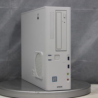 【通販センター】中古  EPSON Endeavor AT994E 