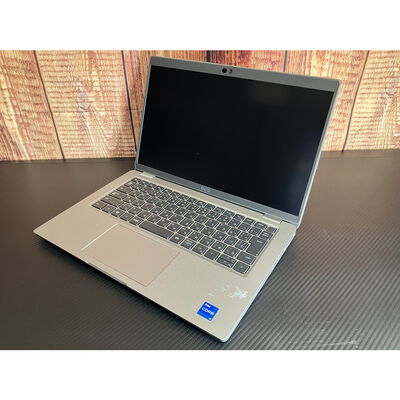 【富士青葉店】中古  DELL Latitude 5420 (INTEL Core i5 1145G7 2.6GHz/16GB/SSD512GB/-/オンボード/14/1920x1080/Wi-Fi/WEBCAM/W11P64) 179609 