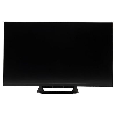 GRAPHT  GRT044-2724ML-BK (27インチワイド Mini LED 液晶モニター) 