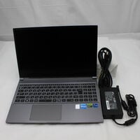 中古  THIRDWAVE raytrek R5-RL6 188883 