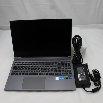 【前橋ｲﾝﾀｰｱｶﾏﾙ店】中古  THIRDWAVE raytrek R5-RL6 188883 