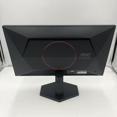 【福井日之出店】中古  AOC 24G42E/11(23.8 180Hz) 5200000628 