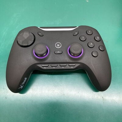 【浦添城間店(沖縄)】中古  VoidGaming GENESIS 4780001345 