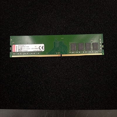 【大須店】中古  PC4-21300 8GB デスクトップ用 126165 