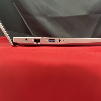 【静岡東瀬名店】中古  THIRDWAVE DX-R5メモリ16GB搭載モデル(i5-1335U/16GB/SSD512GB/なし/オンボード/15.6/1920×1080/W11H) 5140000956 