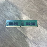 中古  PC4-21300 16GB デスクトップ用 135638 