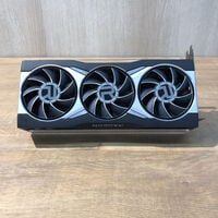 中古  RADEON RX6900XT 16GB 4740001259 