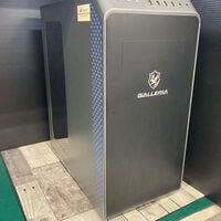 中古  GALLERIA XA7C-R37T (Intel Core i7 12700 /16GB/RTX3070Ti 8GB/SSD 1TB/なし/W11H) 3320004685 