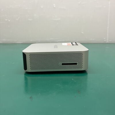 【浦添城間店(沖縄)】中古  GEEKOM A6(Ryzen 7 6800H/32GB/SSD1TB/W11P) 4780001156 