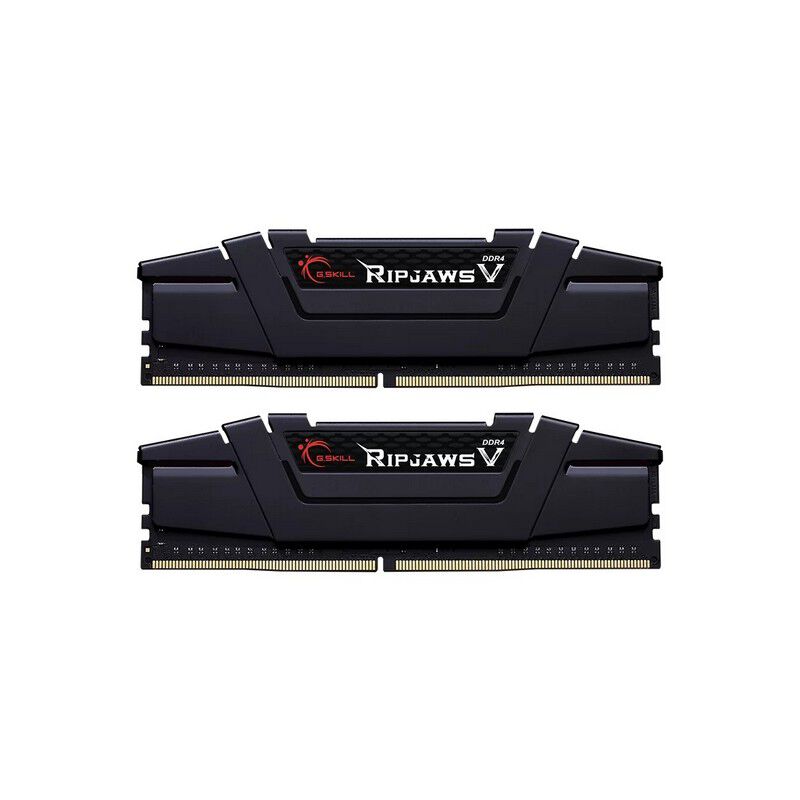 DDR4-3200のデスクトップ用DDR4一覧（37件）｜パソコン（PC）通販の