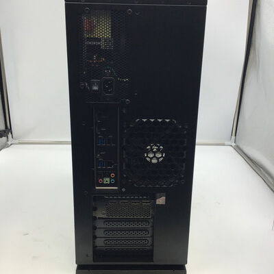 【白山FM松任店】中古  mause　PP-Z690W11-3070Ti 4950001731 